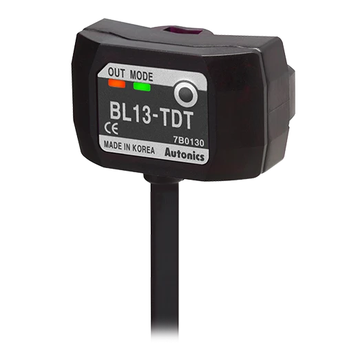 Liquid Level Sensor