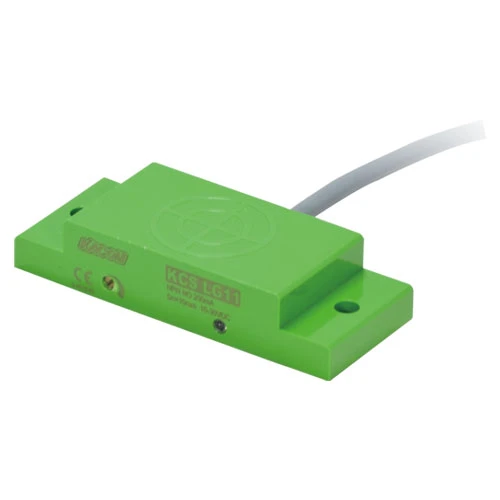 Plat Plastic Body