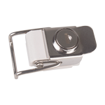 Enclosure Accessories