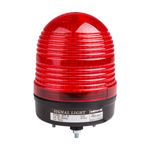 Beacon signal lights