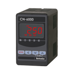 CN-6000 Series
