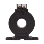 Current Transformer