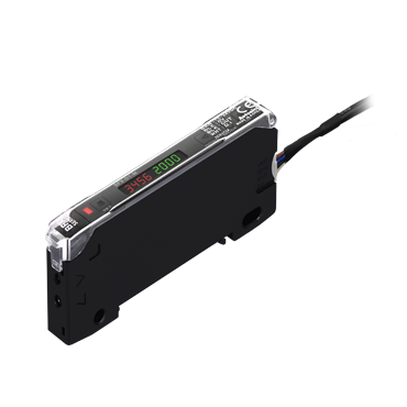 Fiber Optic Amplifier