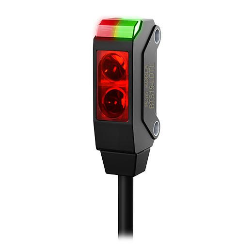 General Purpose Type