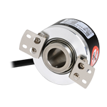 Incremental (Hollowshaft)