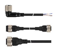 Sensor Cable & Accessory