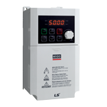 Variable Frequency Drive